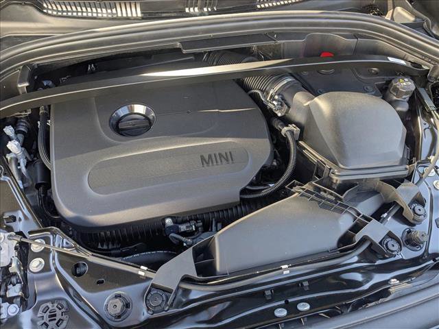 Used 2026 MINI Cooper Countryman S image 18