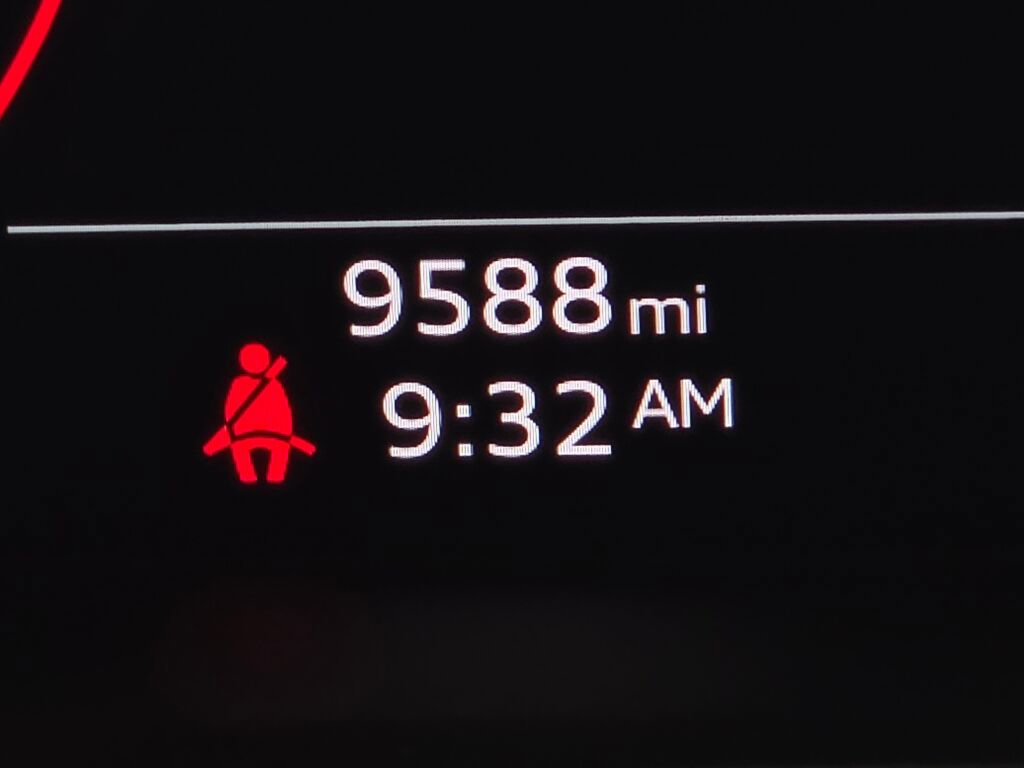 Used 2023 Audi A5 2.0T Premium Plus w/ Premium Plus image 40