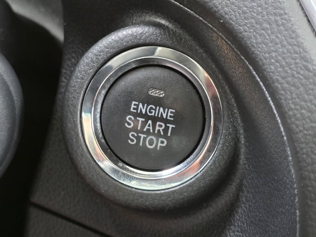 Used 2024 Subaru Forester Touring AWD/4WD image 21