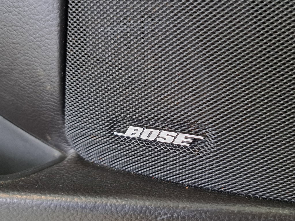 Used 2006 Chevrolet Corvette Z06 w/ Preferred Equipment Group image 23