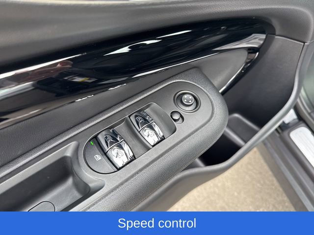 Used 2023 MINI Cooper Clubman S FWD image 12