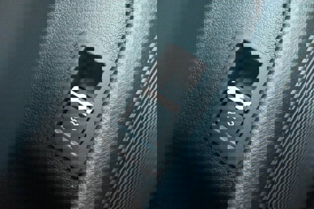 Used 2022 Audi A4 2.0T Premium Plus image 44