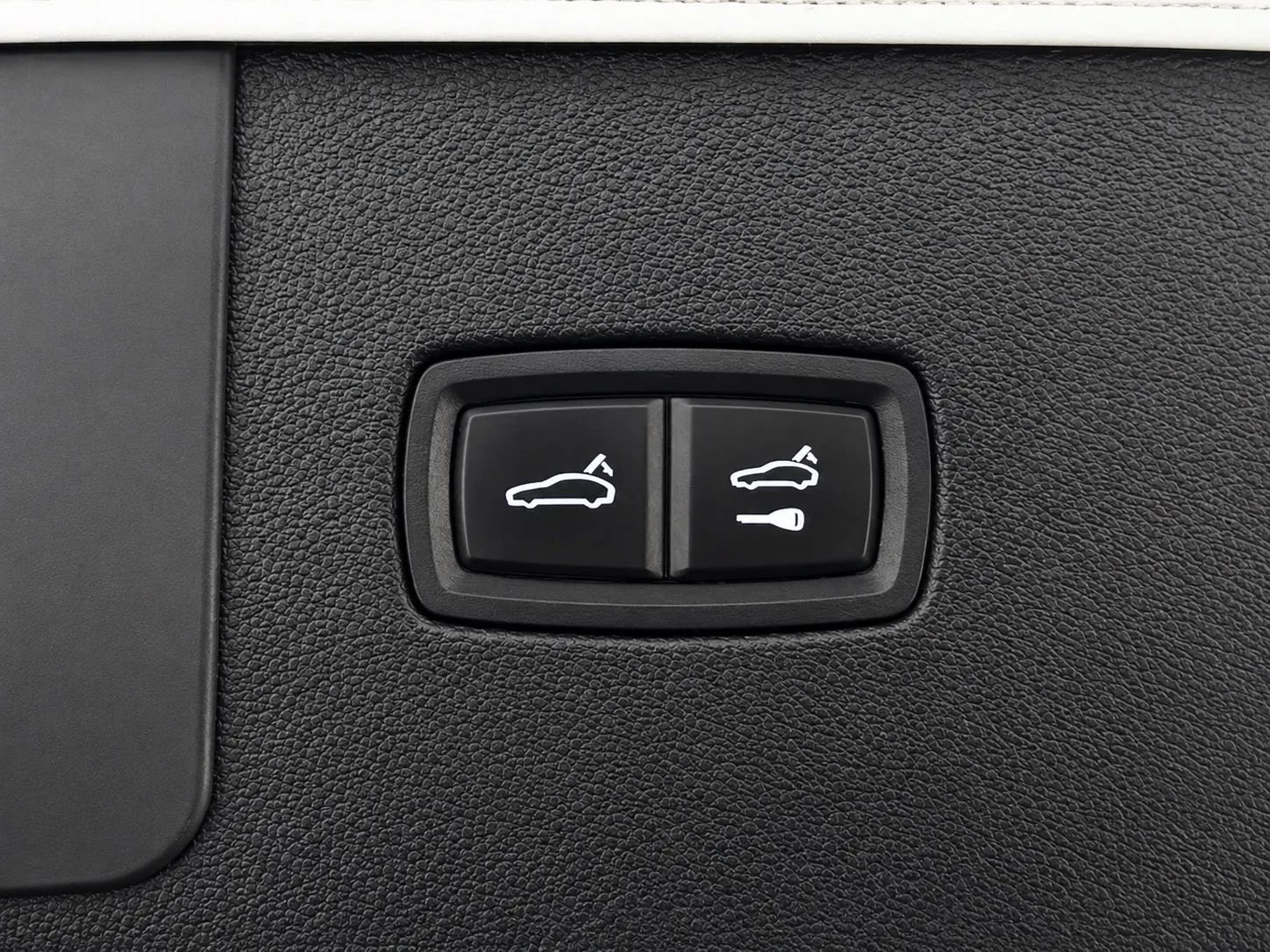 Used 2019 Porsche Cayenne S AWD/4WD image 21