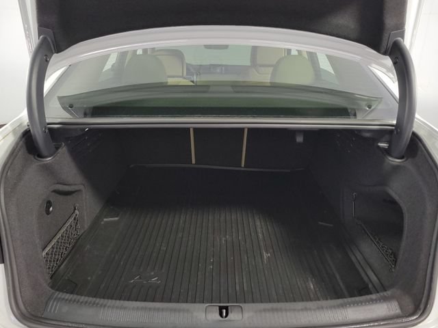 Used 2019 Audi A4 2.0T Premium FWD image 27