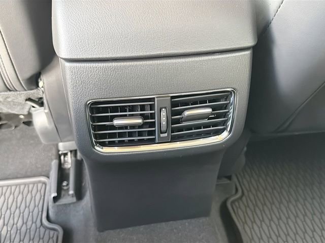 New 2025 MAZDA CX-5 AWD 2.5 S w/ Select Package image 19