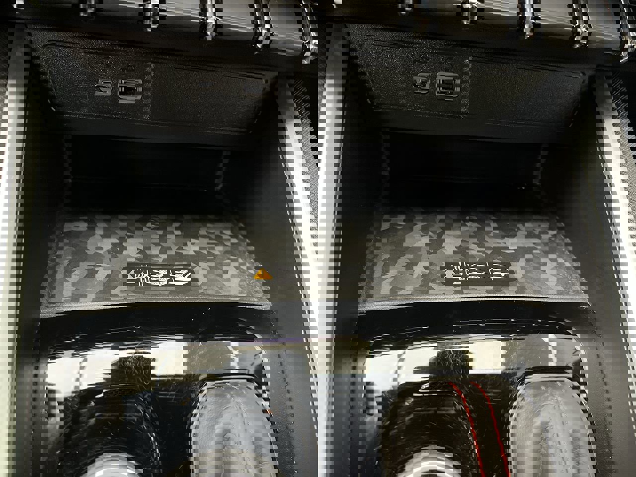 Certified 2023 Chevrolet Colorado Z71 w/ Z71 Convenience Package 2 image 27