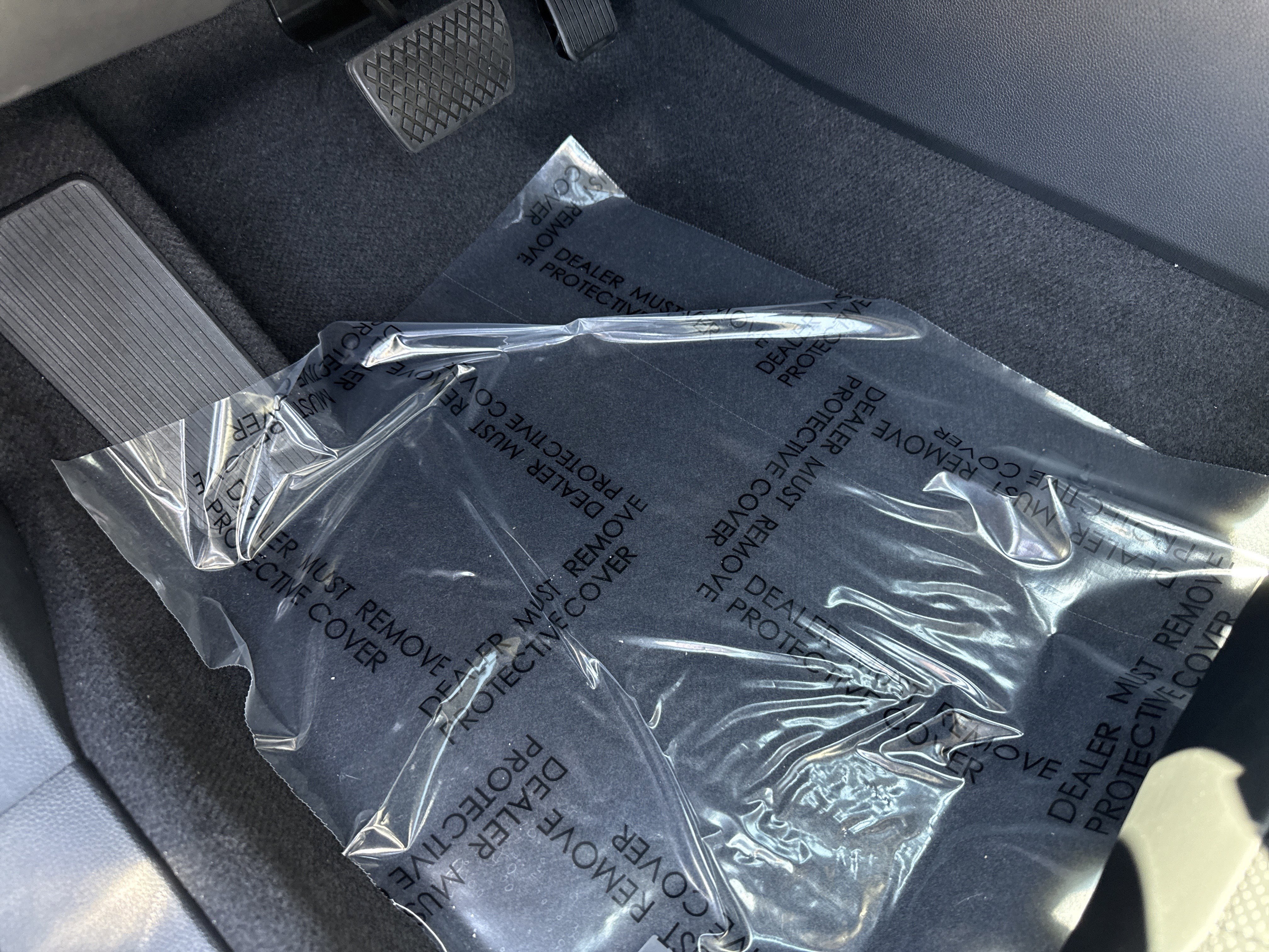Certified 2025 Honda Accord EX-L image 17