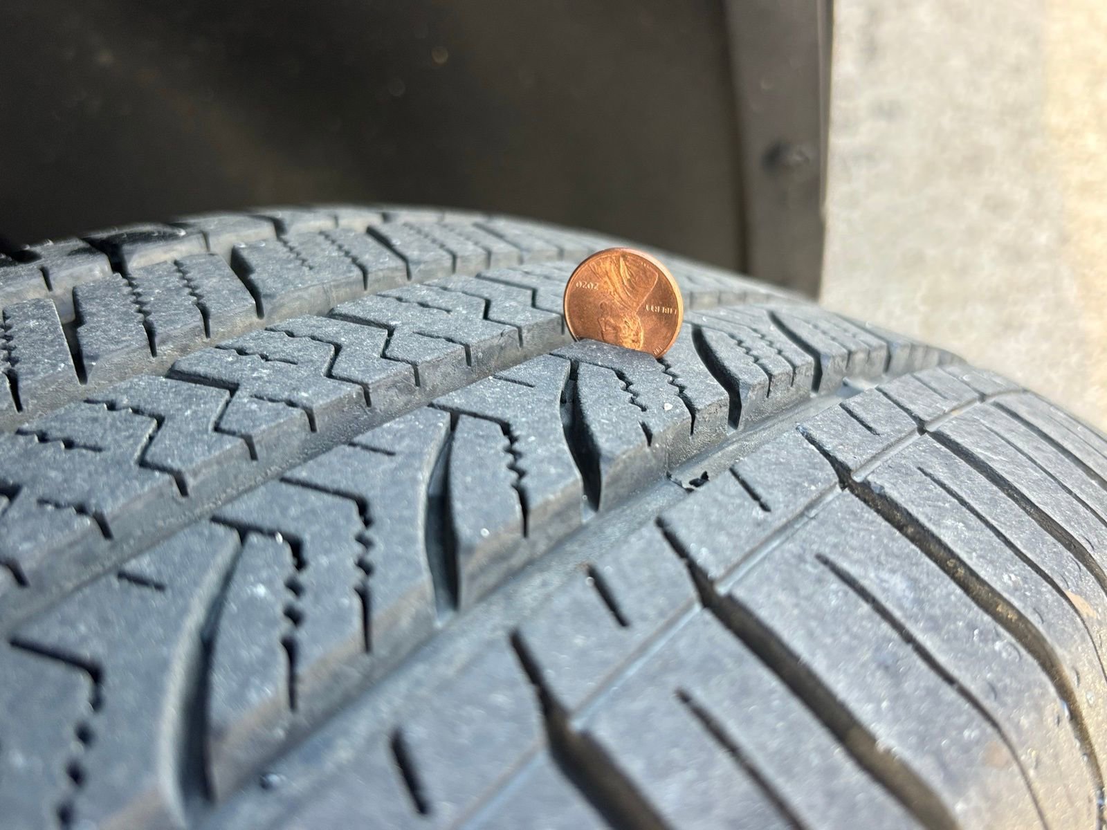 Used 2013 GMC Terrain SLT image 9