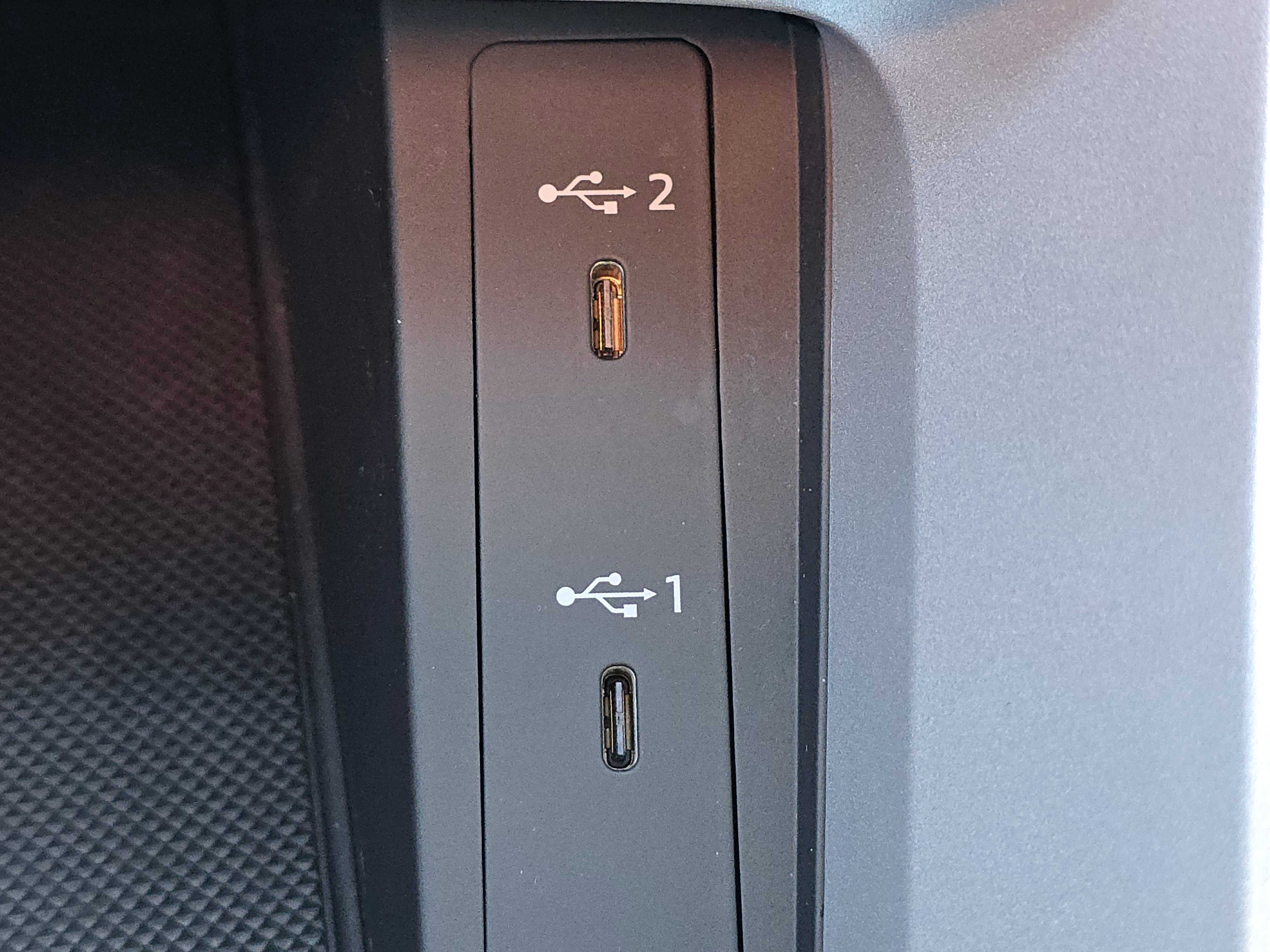 Certified 2022 Audi Q3 2.0T Premium Plus image 24