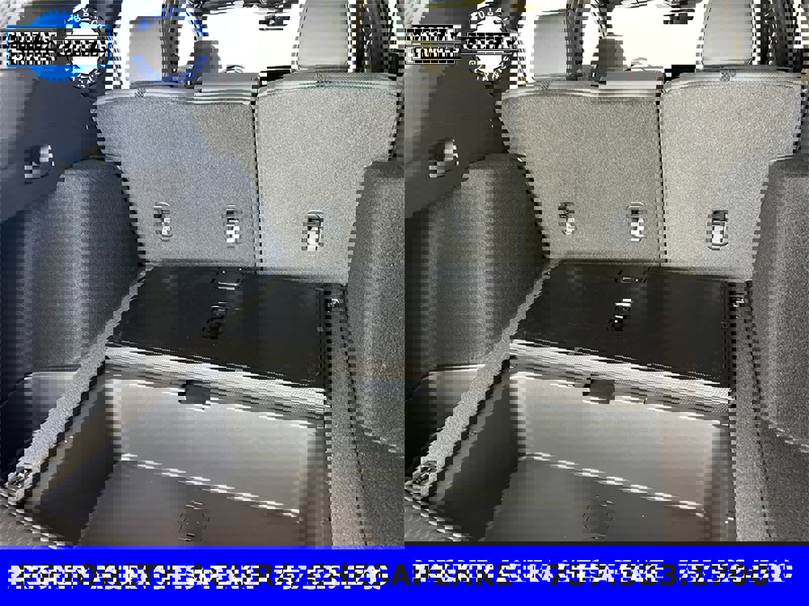 Used 2025 Acura RDX A-Spec image 48