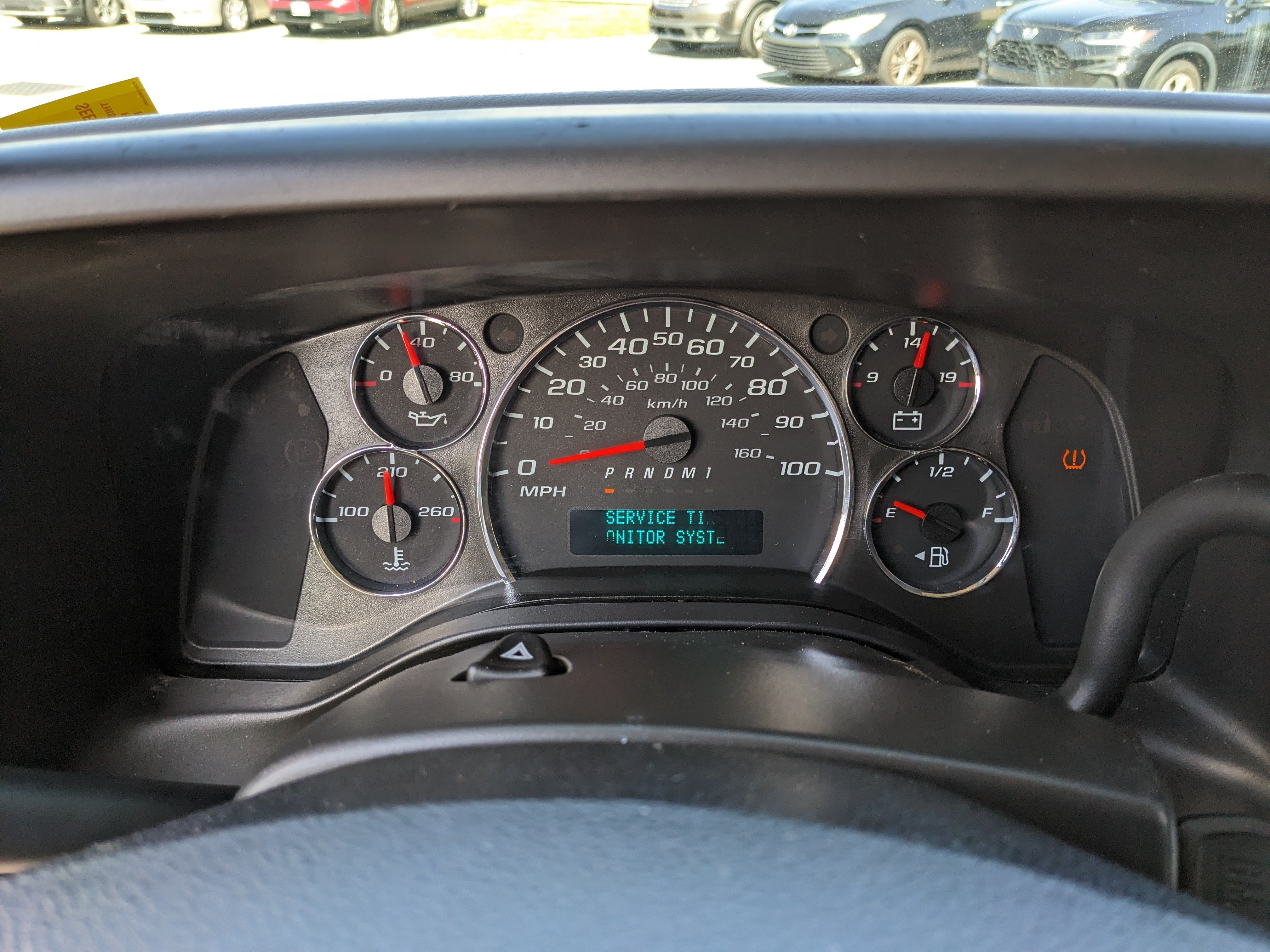Used 2019 Chevrolet Express 2500 RWD image 40