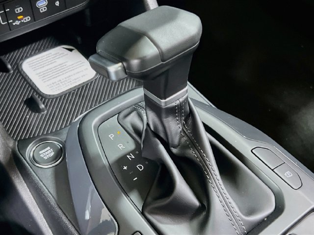 New 2026 Kia K4 EX FWD image 16