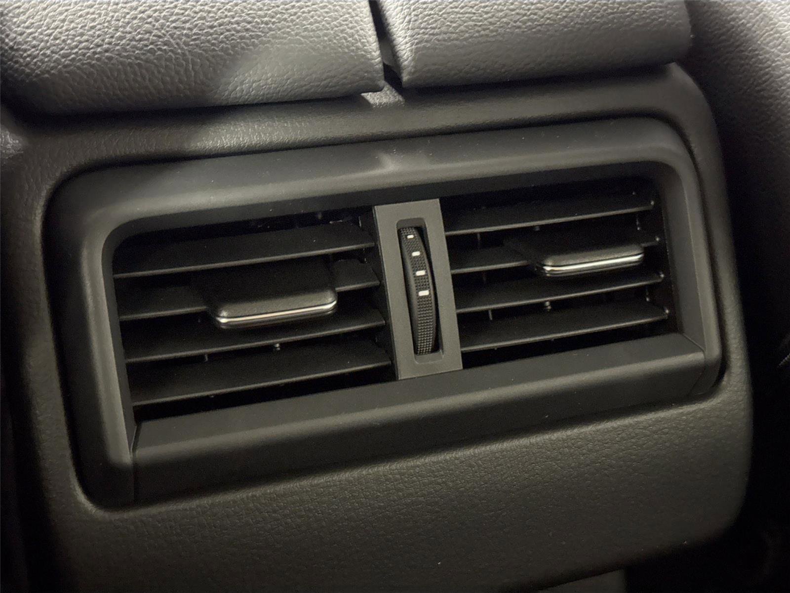 New 2026 MAZDA CX-50 AWD 2.5 S w/ Cargo Package image 31