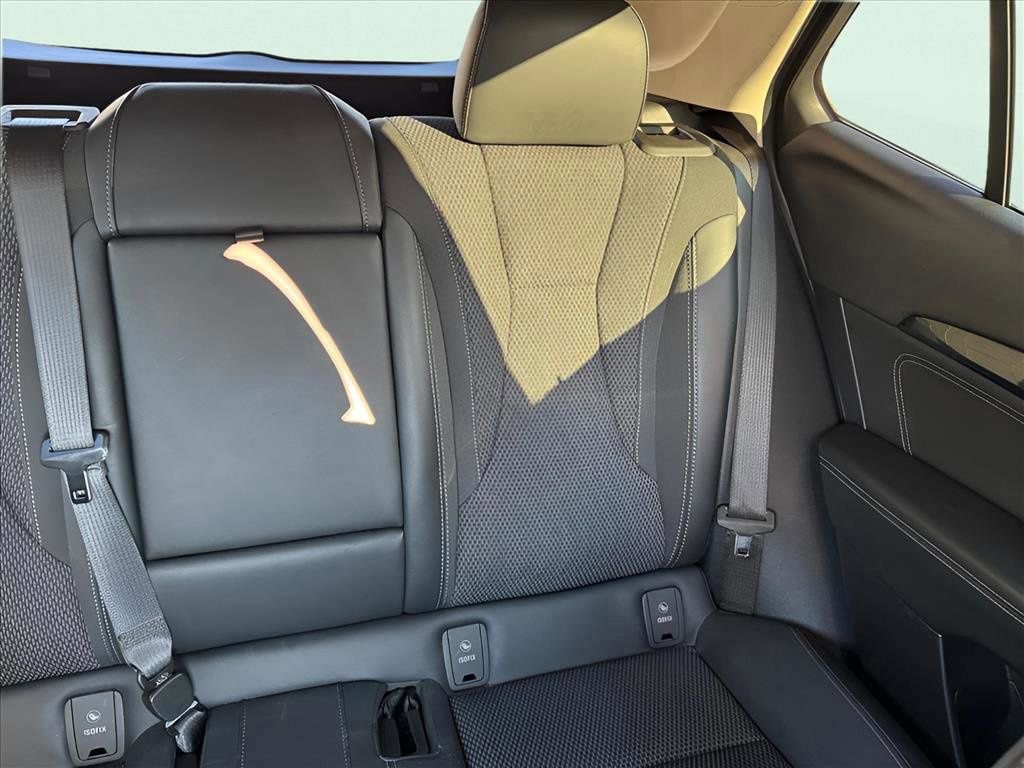 Used 2023 Buick Envision Preferred image 20