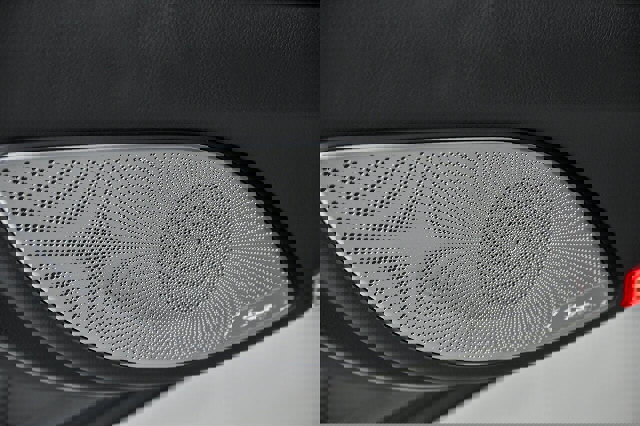 Used 2019 Mercedes-Benz E 63 AMG S image 19