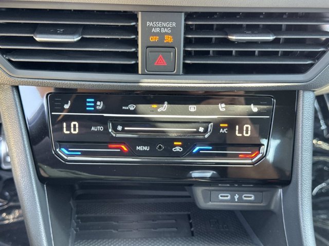New 2026 Volkswagen Jetta GLI Autobahn FWD image 16