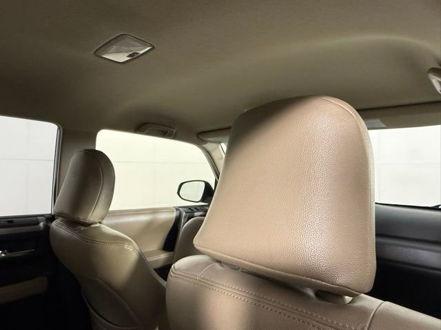 Used 2016 Toyota 4Runner SR5 image 26