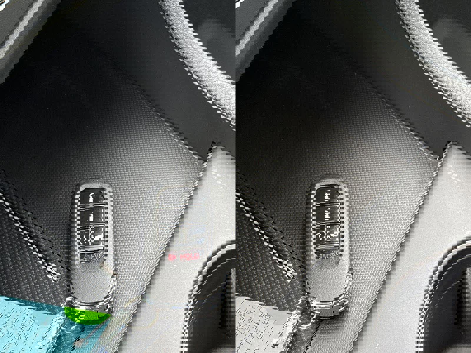 Used 2025 Honda Pilot TrailSport image 31