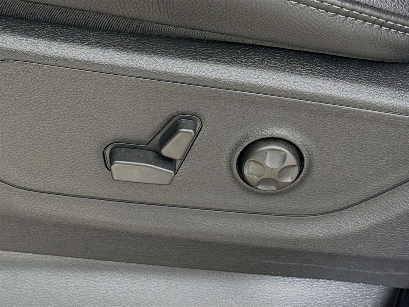 New 2026 RAM 1500 RHO image 23