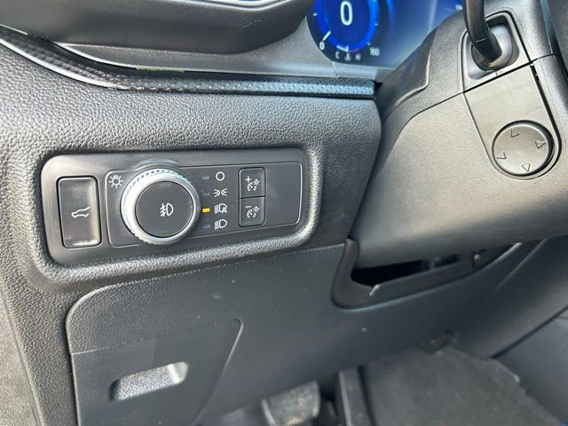 Used 2021 Ford Explorer ST w/ Equipment Group 401A AWD/4WD image 27