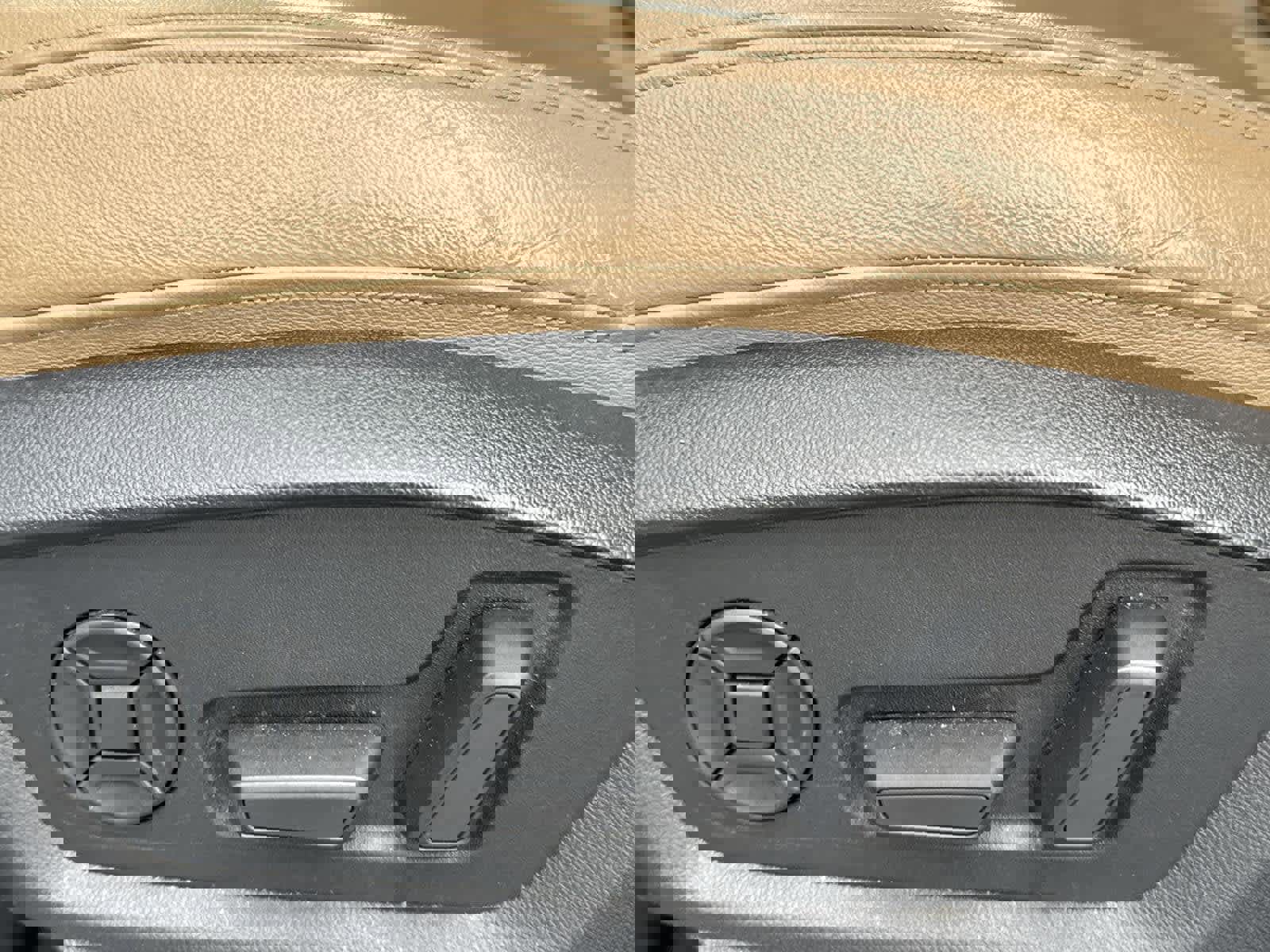 Used 2020 Audi Q7 3.0T Premium Plus w/ Premium Plus Package image 12