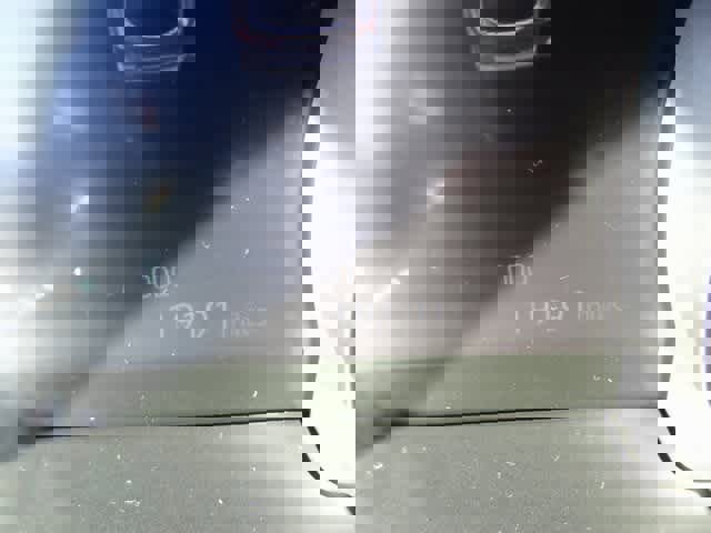 Used 2023 Toyota Highlander XSE image 7