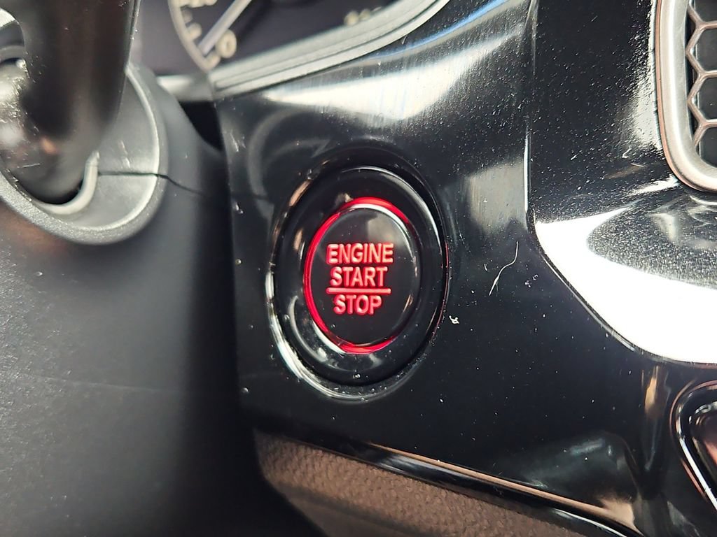 Certified 2024 Honda Civic Sport image 18