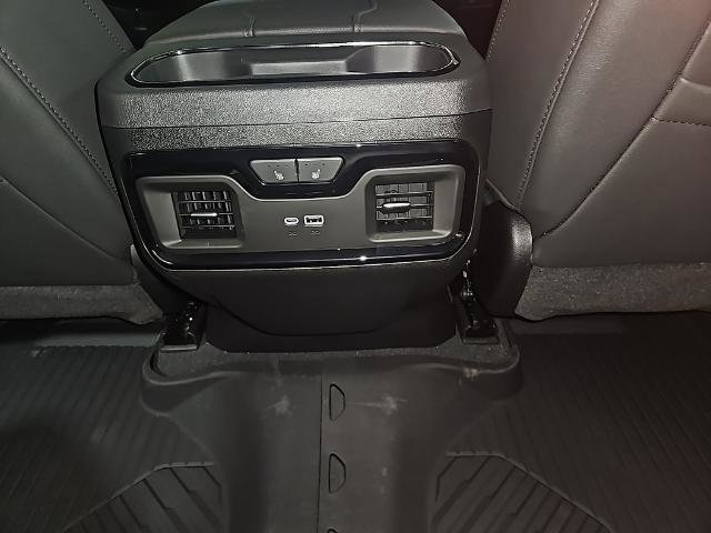 New 2026 GMC Sierra 2500 AT4 w/ AT4 Premium Plus Package image 20