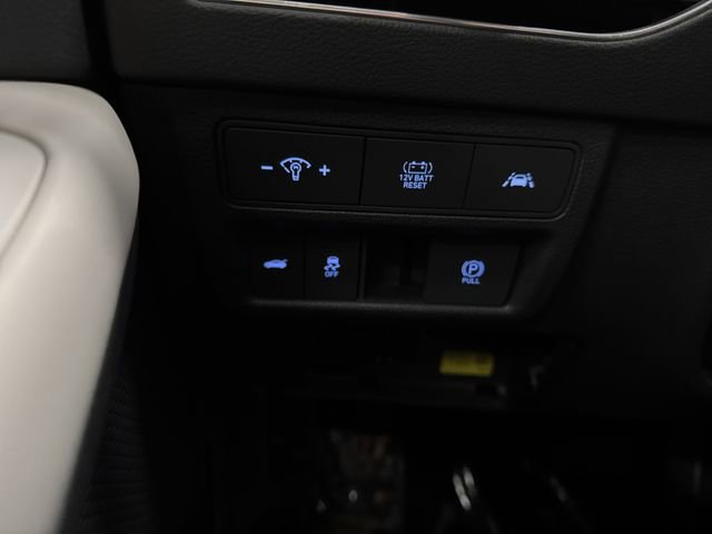 Used 2022 Hyundai Sonata SEL image 23