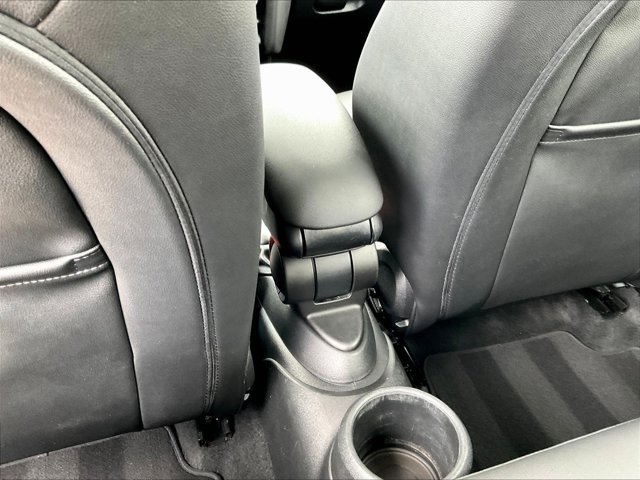 Used 2023 MINI Cooper S FWD image 23