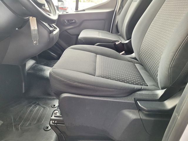 Used 2024 Ford Transit 250 Low Roof w/ Exterior Upgrade Package image 17