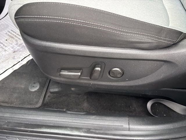 Used 2020 Hyundai Palisade SEL w/ Convenience Package image 11