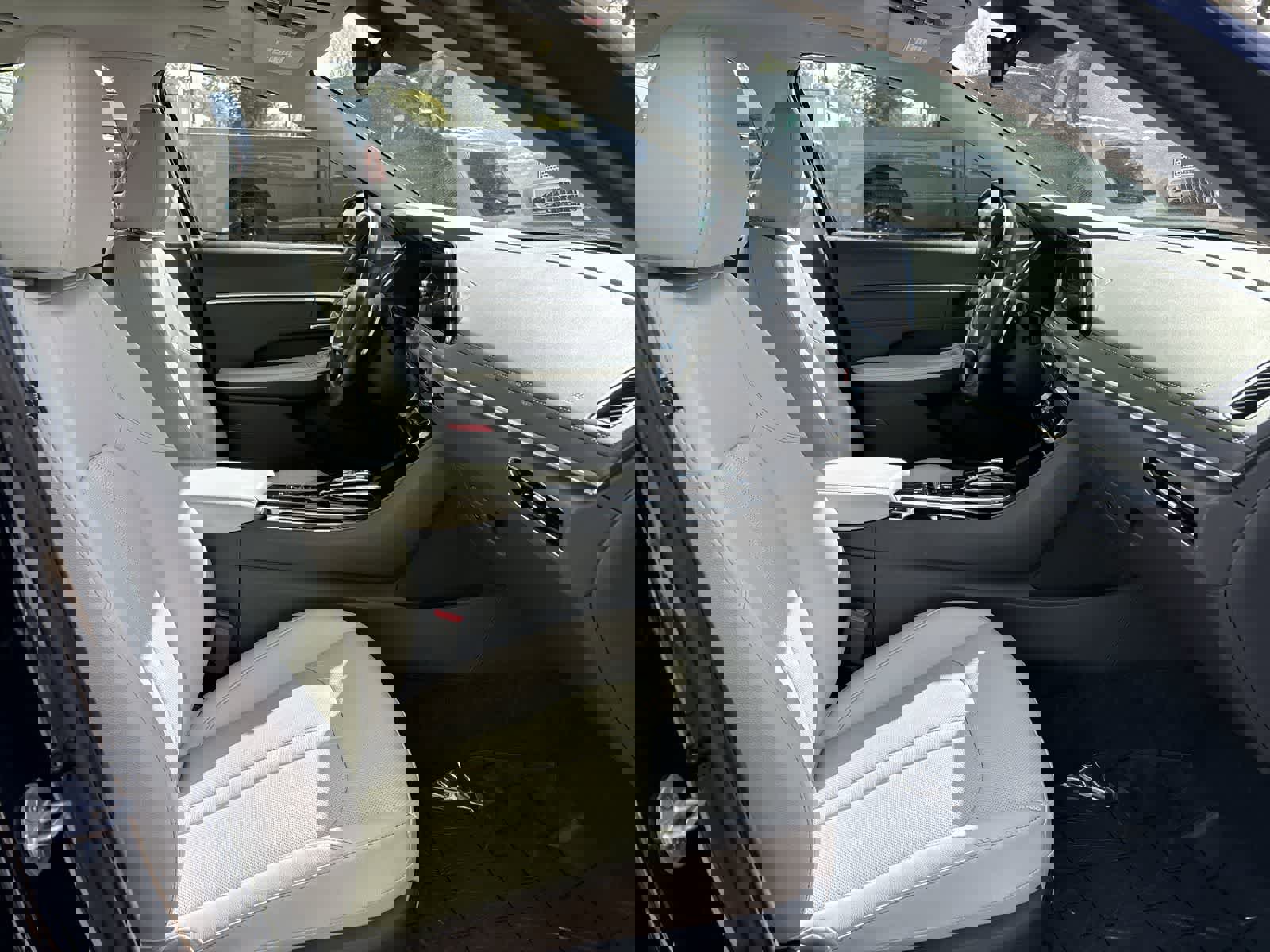 Used 2023 Hyundai Sonata Limited FWD image 6