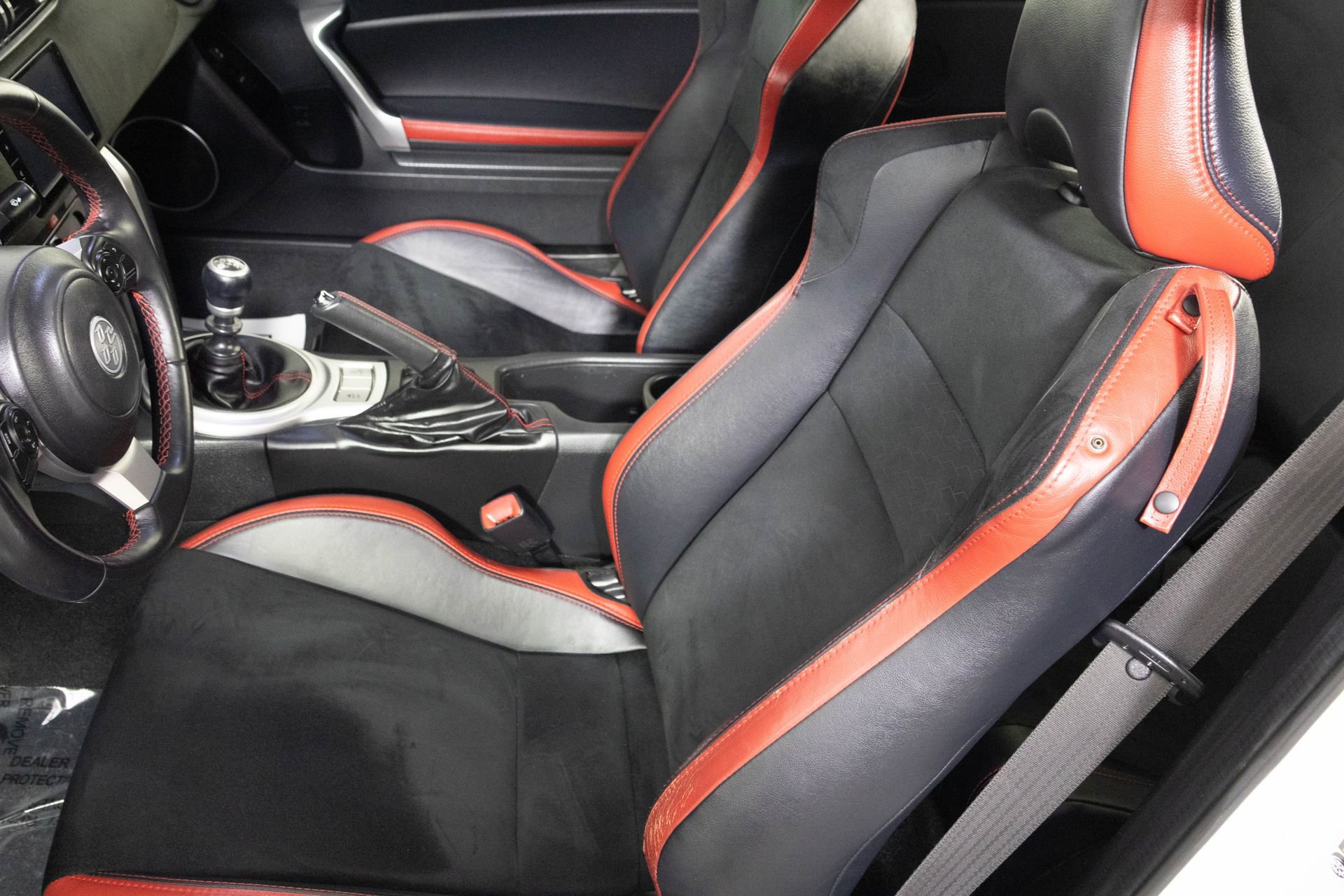 Used 2020 Toyota 86 image 19