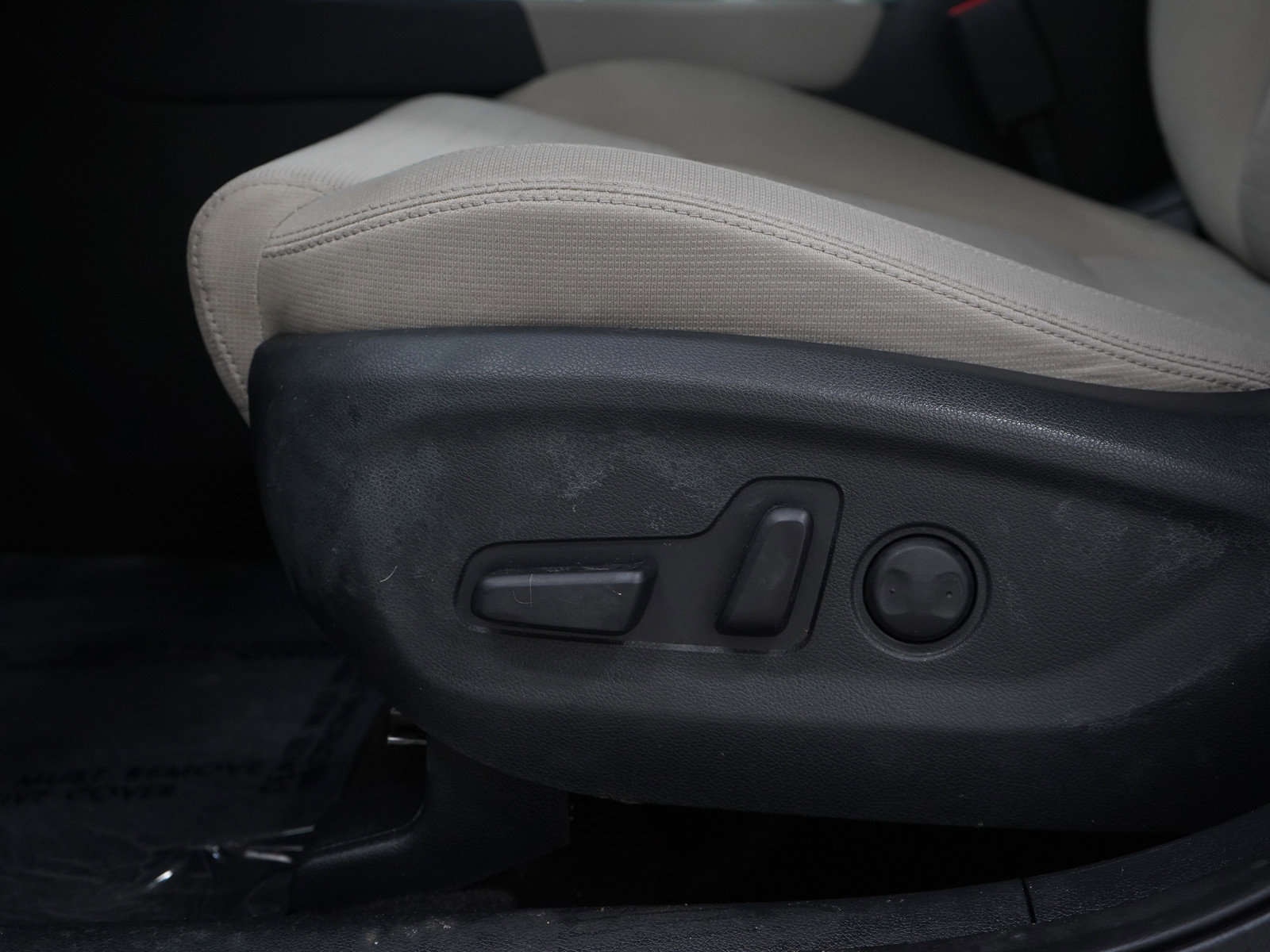 Used 2020 Kia Sportage LX w/ LX Popular Package AWD/4WD image 22