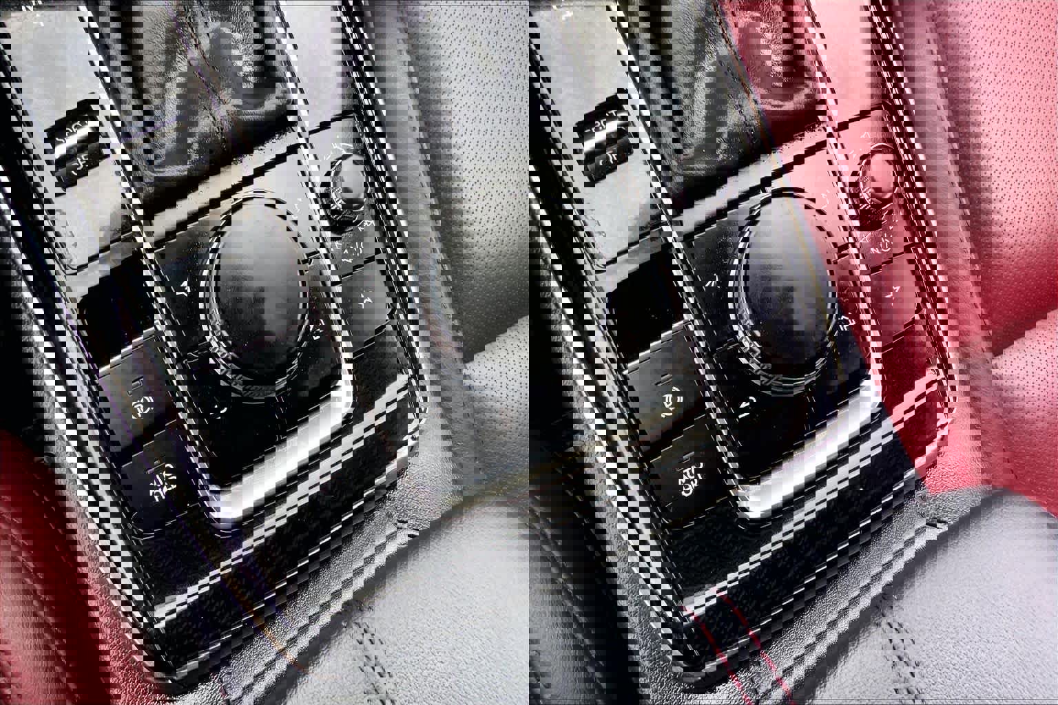 Used 2023 MAZDA CX-30 AWD 2.5 S w/ Preferred Package image 30