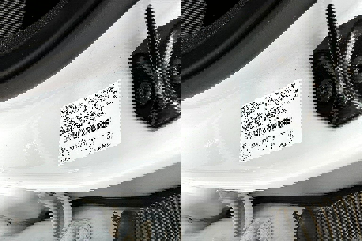 Used 2019 Ford F350 XLT w/ XLT Value Package image 4