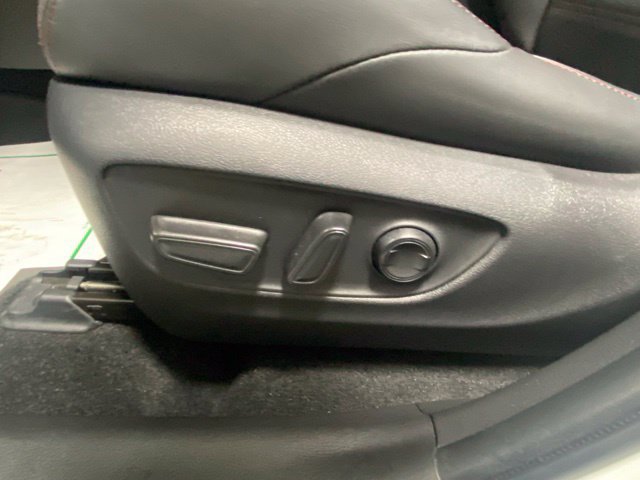 Used 2024 Toyota RAV4 XSE w/ Premium Package AWD/4WD image 12