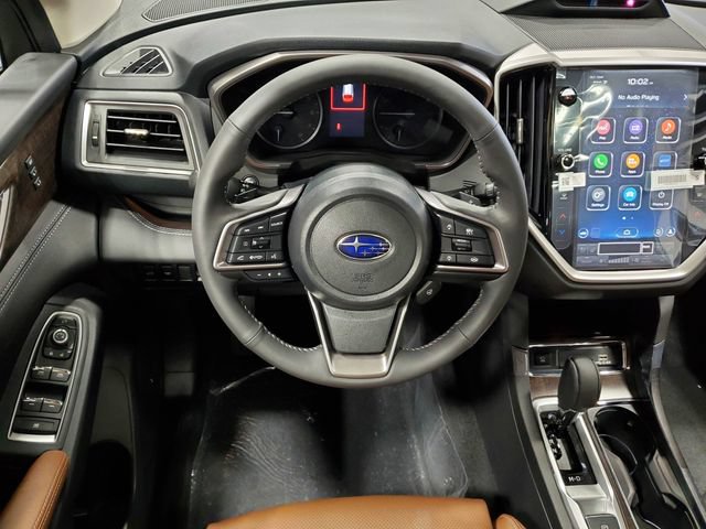 Used 2026 Subaru Ascent Touring AWD/4WD image 17