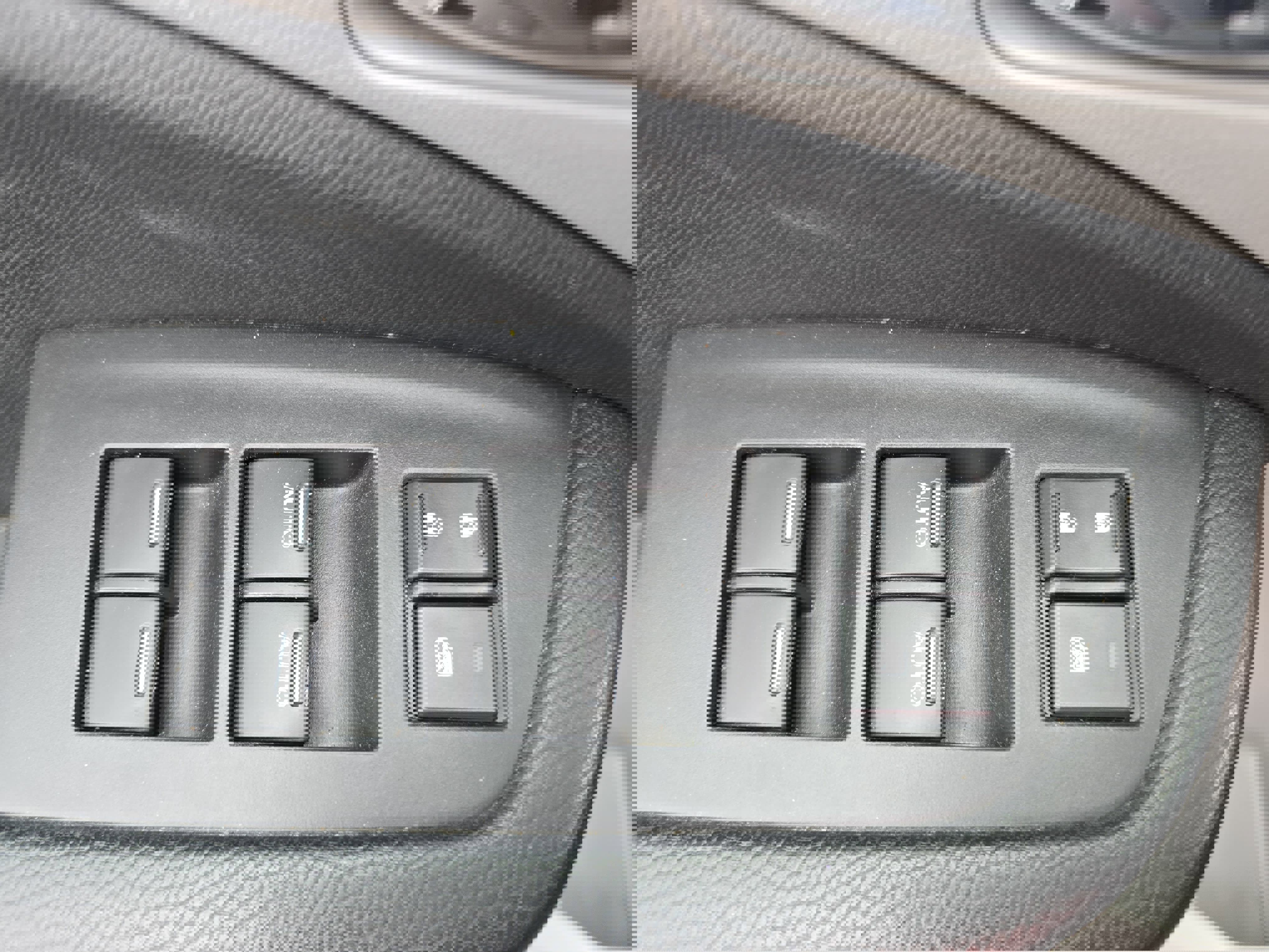 Used 2016 Honda Pilot EX-L image 28