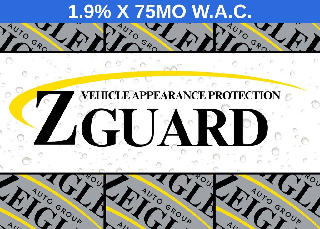New 2026 Subaru Outback Wilderness AWD/4WD image 44