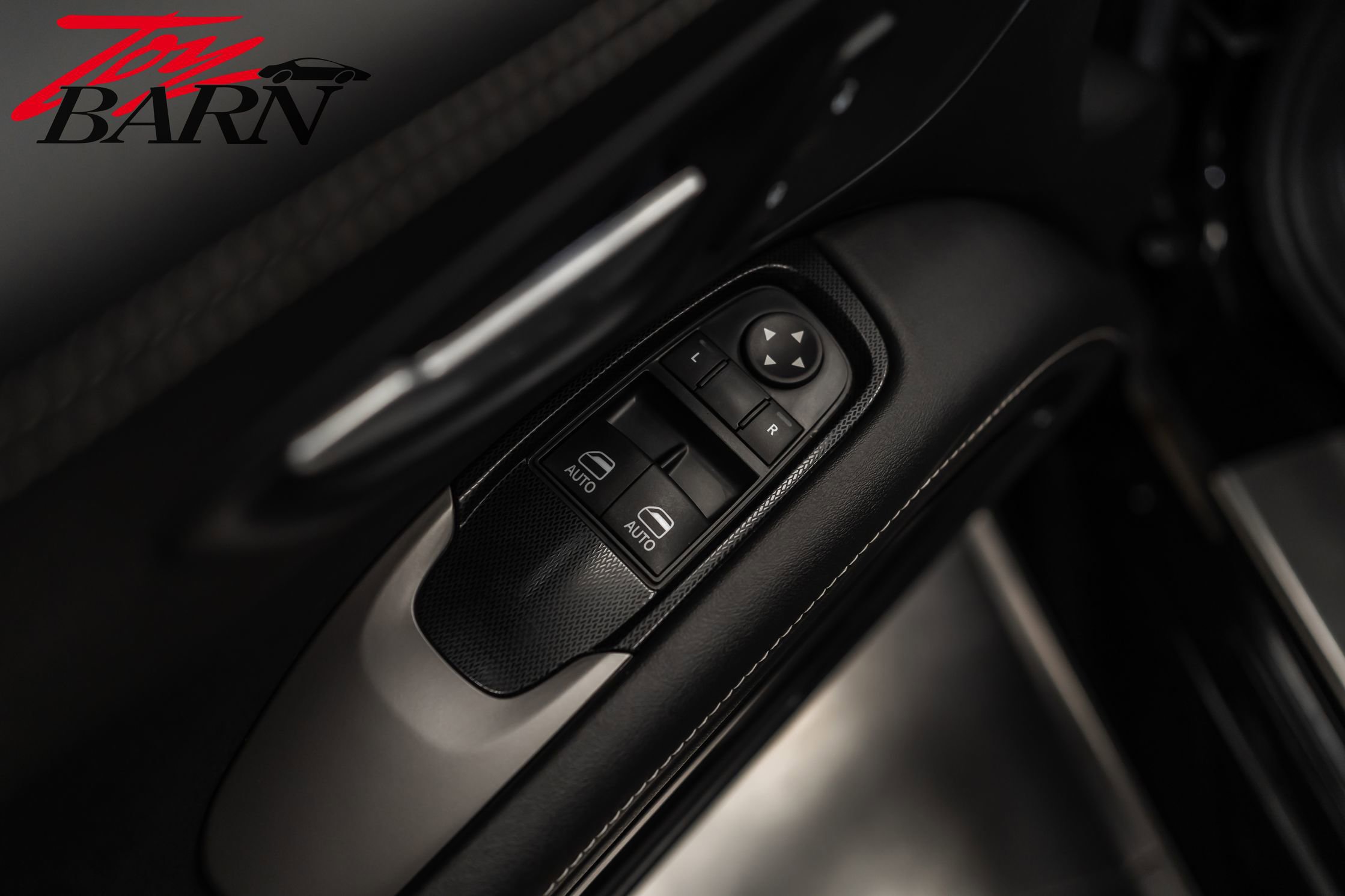 Used 2017 Dodge Viper GTC w/ ACR Package image 21