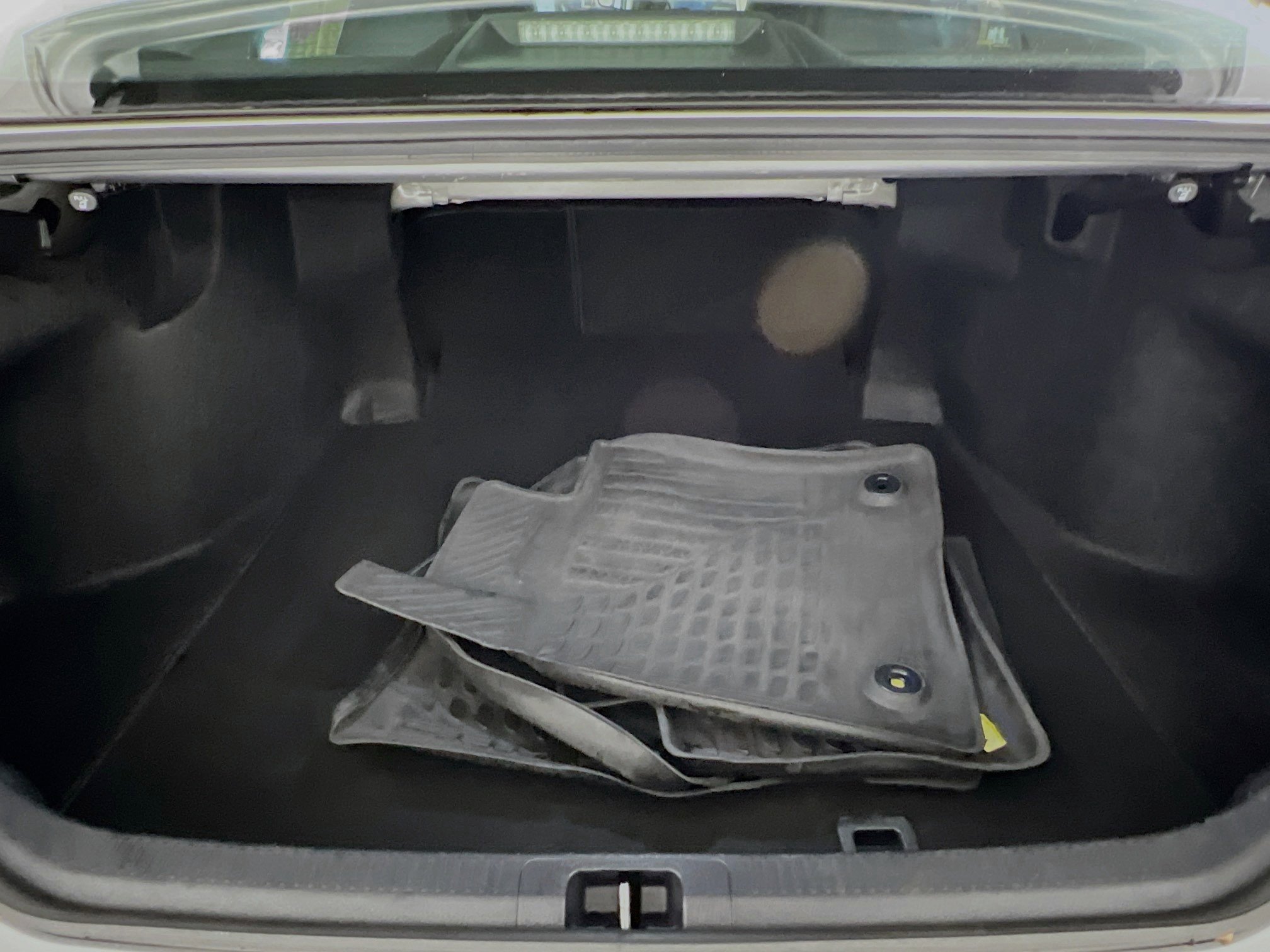 Used 2023 Toyota Camry SE image 33