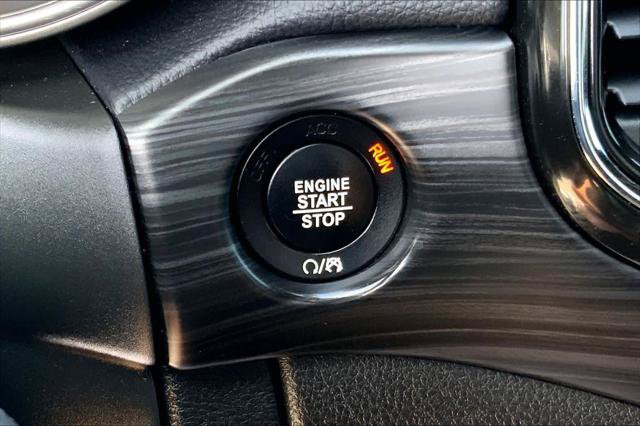 Certified 2022 Jeep Grand Cherokee Laredo X RWD image 33