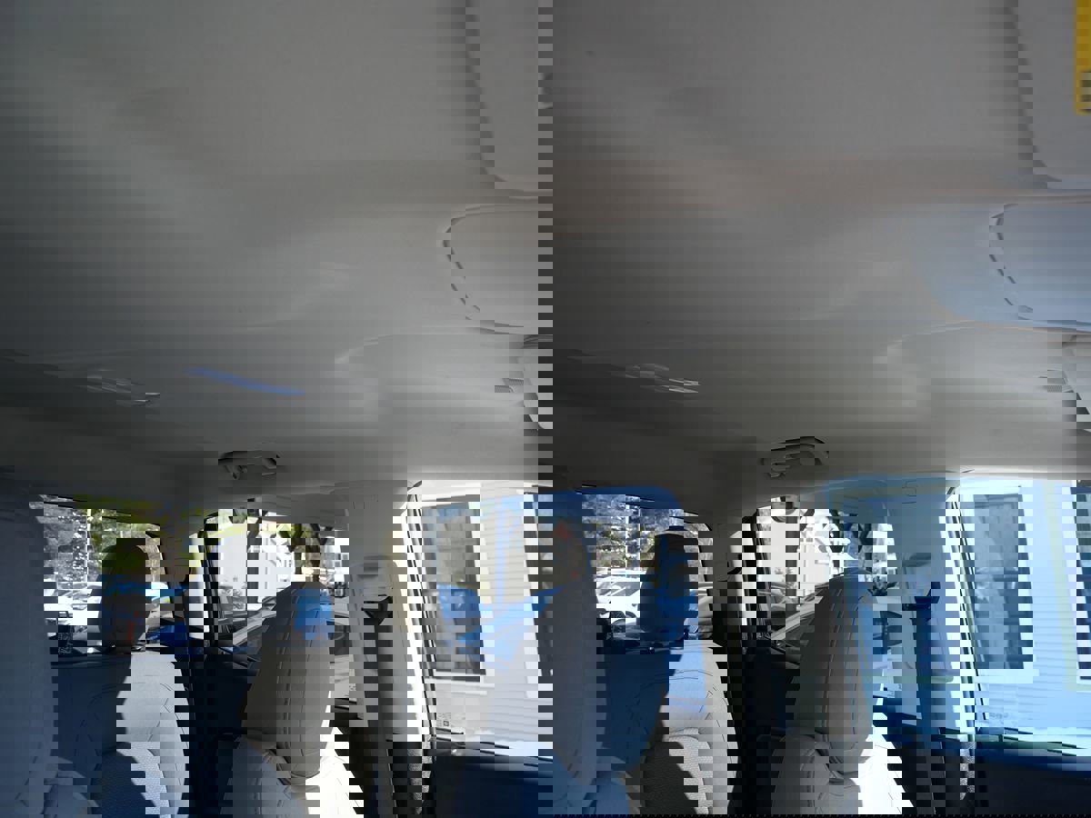 Used 2020 Chevrolet Colorado W/T w/ Custom Special Edition image 19