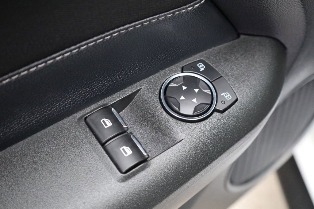 Used 2019 Ford Mustang GT image 27
