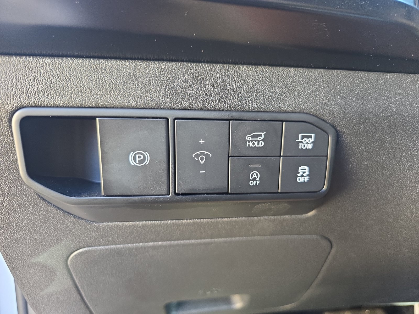 Certified 2027 Kia Telluride SX Prestige X-Line AWD/4WD image 25