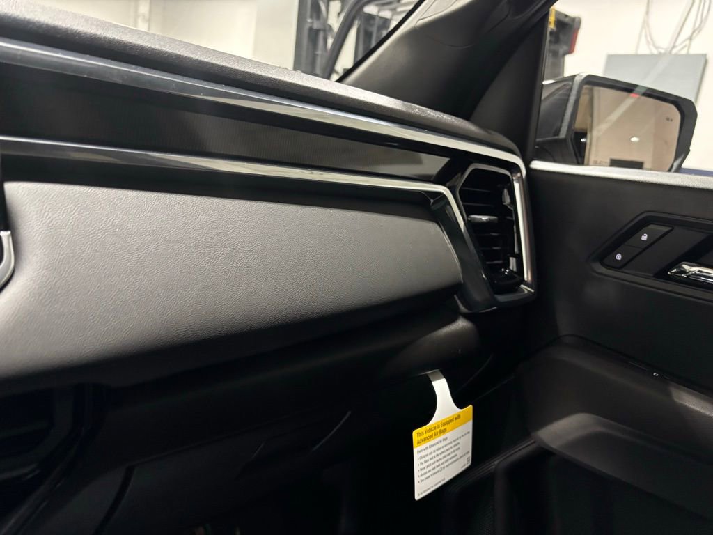 New 2026 GMC Canyon Elevation w/ Convenience Package image 24