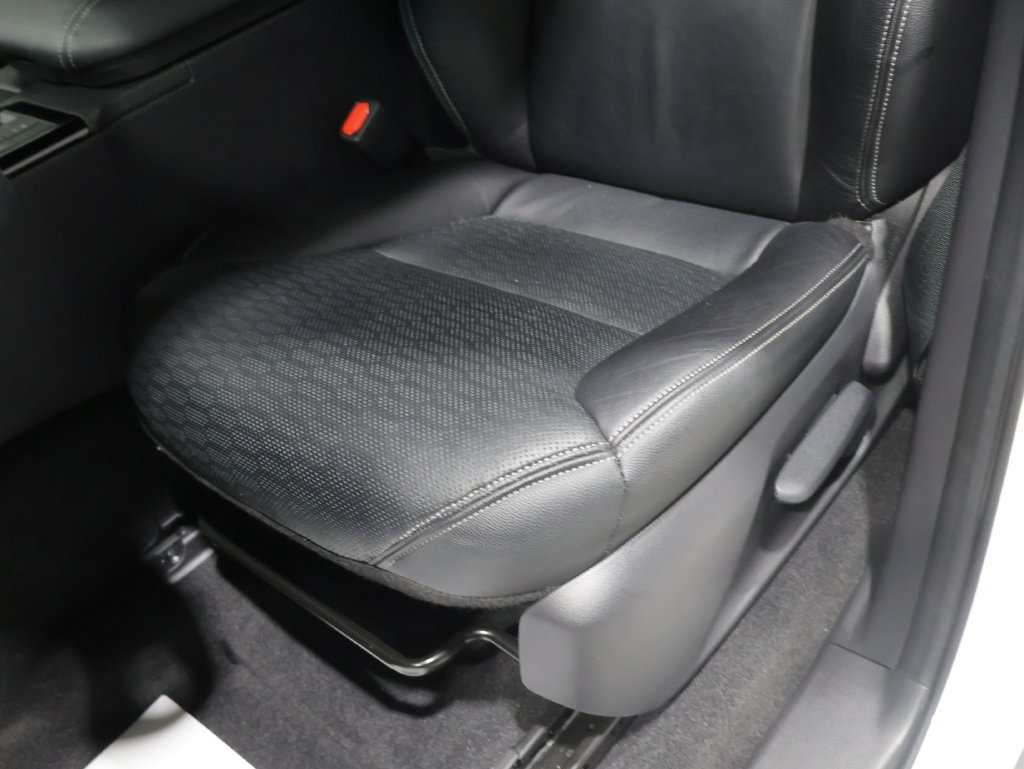 Used 2025 Toyota Land Cruiser 1958 AWD/4WD image 12