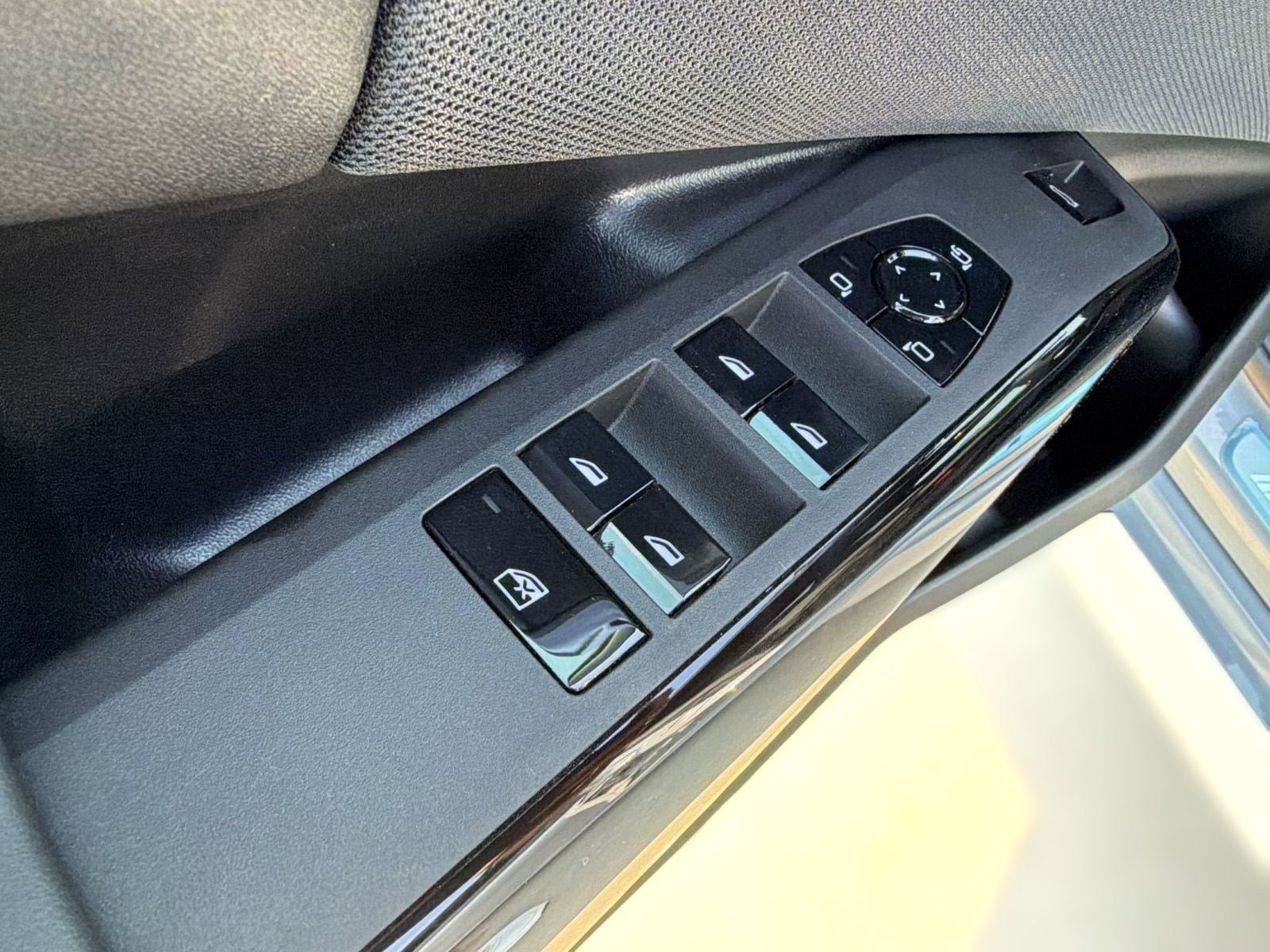 New 2026 BMW X3 xDrive30 w/ M Sport Package image 20